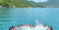 Cham Island Travel Checklist What to Pack for Snorkeling & Diving in Hoi An