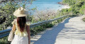 Exclusive Cham Island Private Retreat 2026