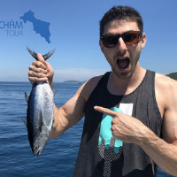 Tourcaucaculaocham2
