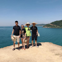 Tourculaocham2