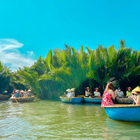 Tourrungduabaymau1