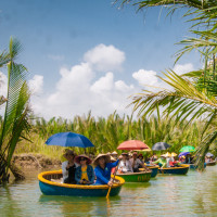 Tourhoian1ngay5