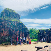 Tourquangnam1ngay1