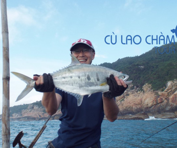 Tourcaucaculaocham1