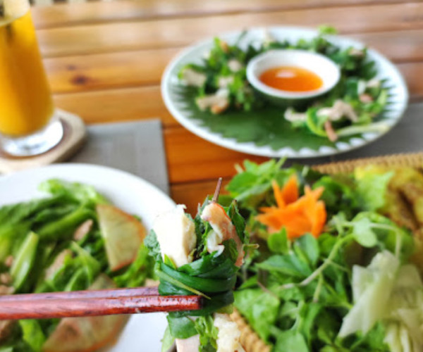 Tourhoian1ngay1