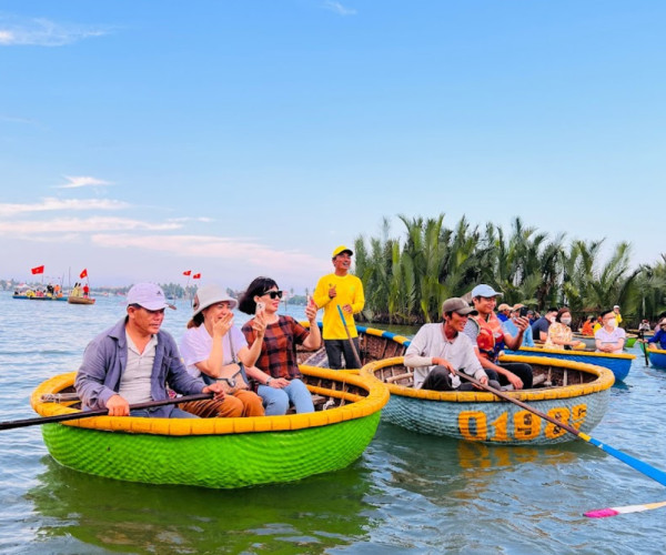 Tourhoian1ngay4