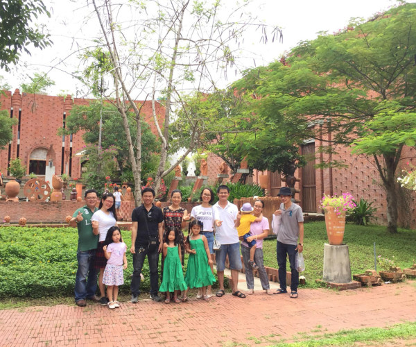 Tourhoian1ngay
