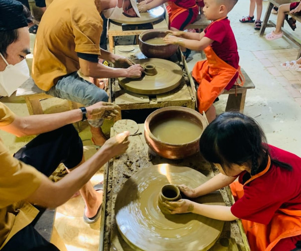 Tourlanggomthanhha1
