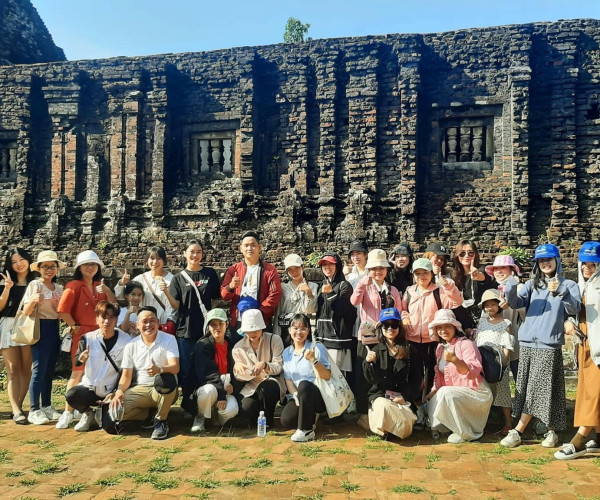 Tourquangnam1ngay2
